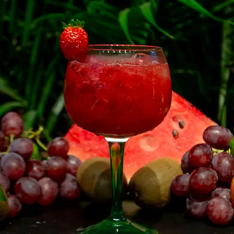 Drinks
