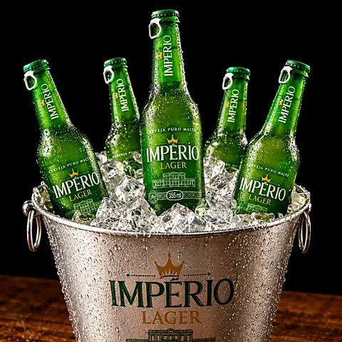 Império Lager