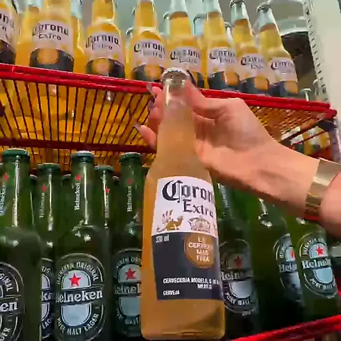 Corona