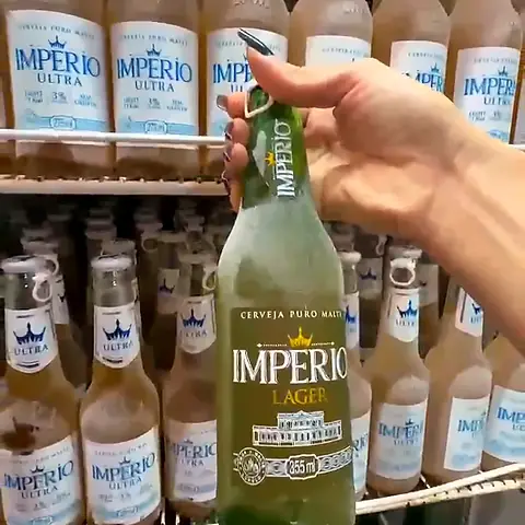 Império Lager