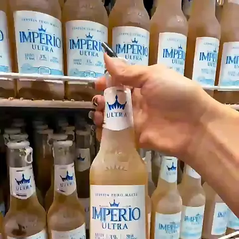 Império Ultra